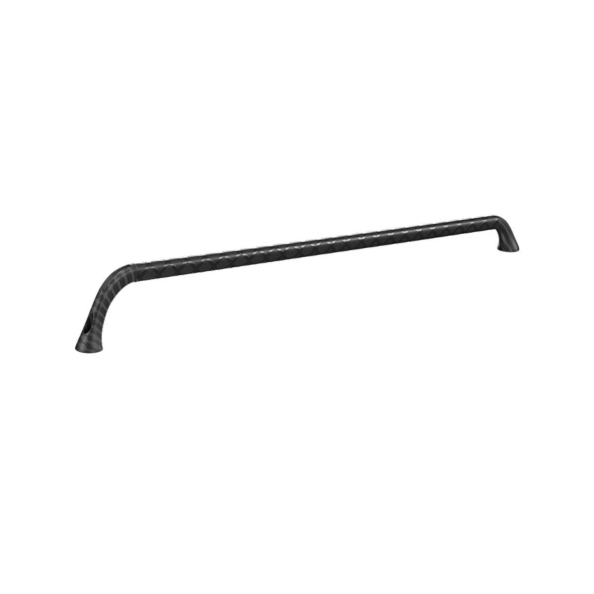 Takoon Wing Carbon Boom V1 Wing — buy at K1.surf