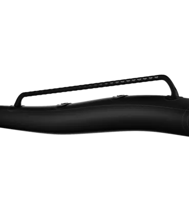 Винг Takoon Wing Carbon Boom V1 — в работе на воде