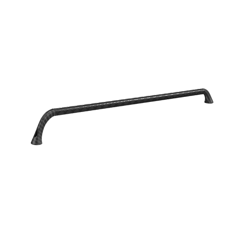 Винг Takoon Wing Carbon Boom V2 — купить в K1.surf