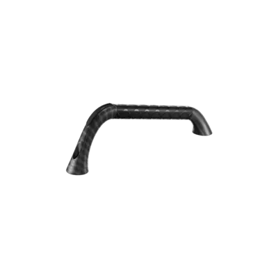 Винг Takoon Wing Carbon Front Handle