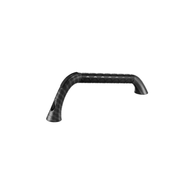 Винг Takoon Wing Carbon Front Handle — купить в K1.surf