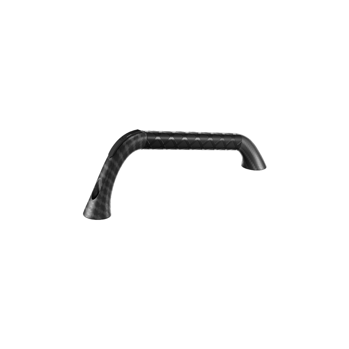 Takoon Wing Carbon Front Handle Wing — buy at K1.surf