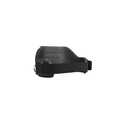 Трапеция Takoon Wing Harness Fusion
