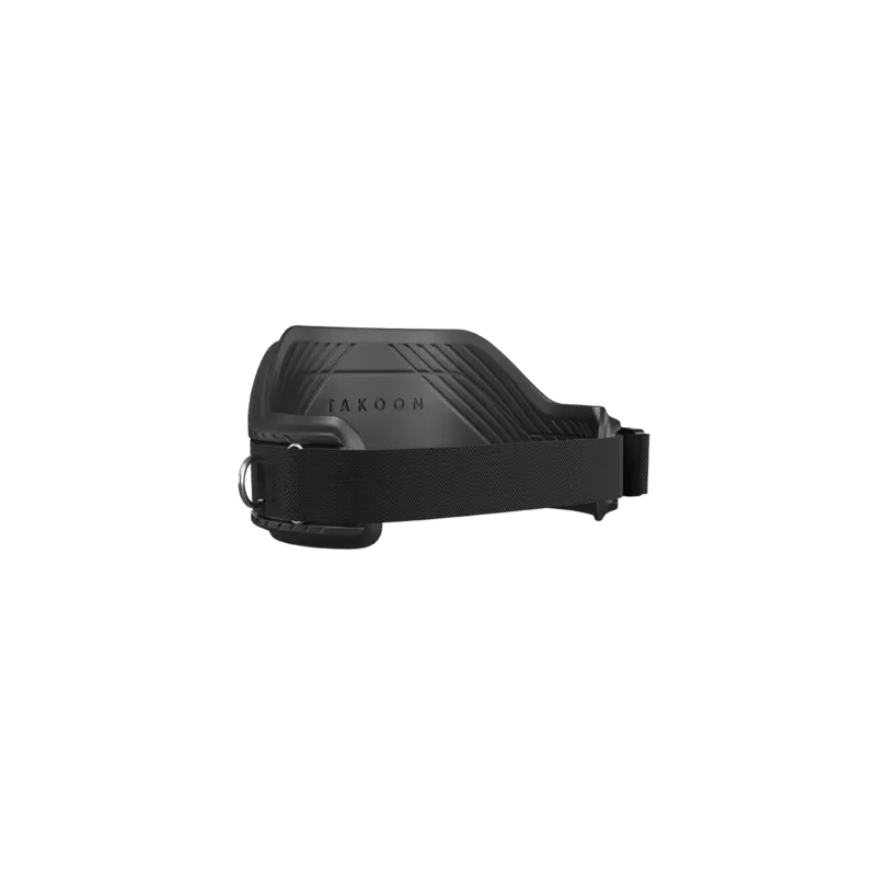 Трапеция Takoon Wing Harness Fusion — купить в K1.surf