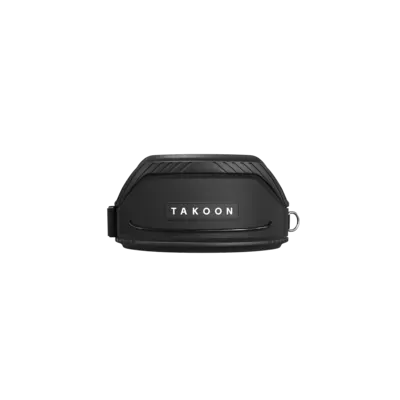 Трапеция Takoon Wing Harness Fusion — вид сбоку