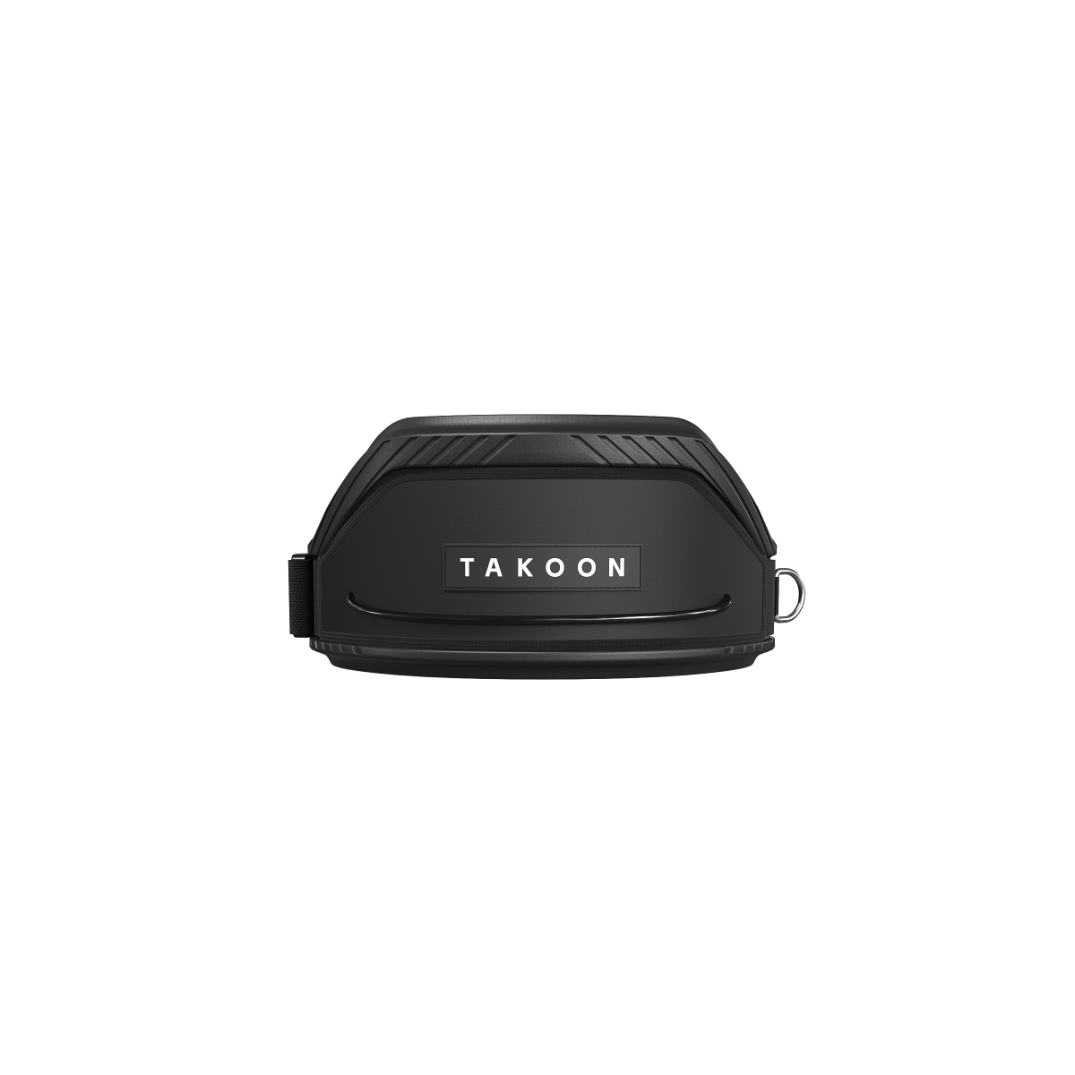 Takoon Wing Harness Fusion Harness — side view