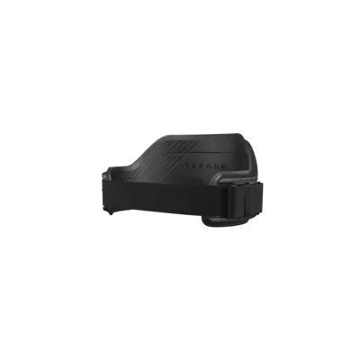 Трапеция Takoon Wing Harness Fusion — детали конструкции