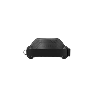 Трапеция Takoon Wing Harness Fusion — вид сверху