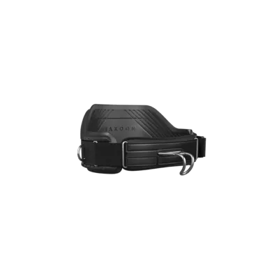 Трапеция Takoon Wing Harness Fusion — крупный план