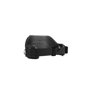 Трапеция Takoon Wing Harness Fusion — в работе на воде