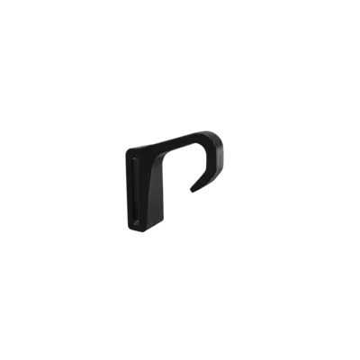 Трапеция Takoon Wing Harness Hook
