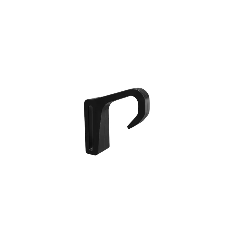 Трапеция Takoon Wing Harness Hook — купить в K1.surf