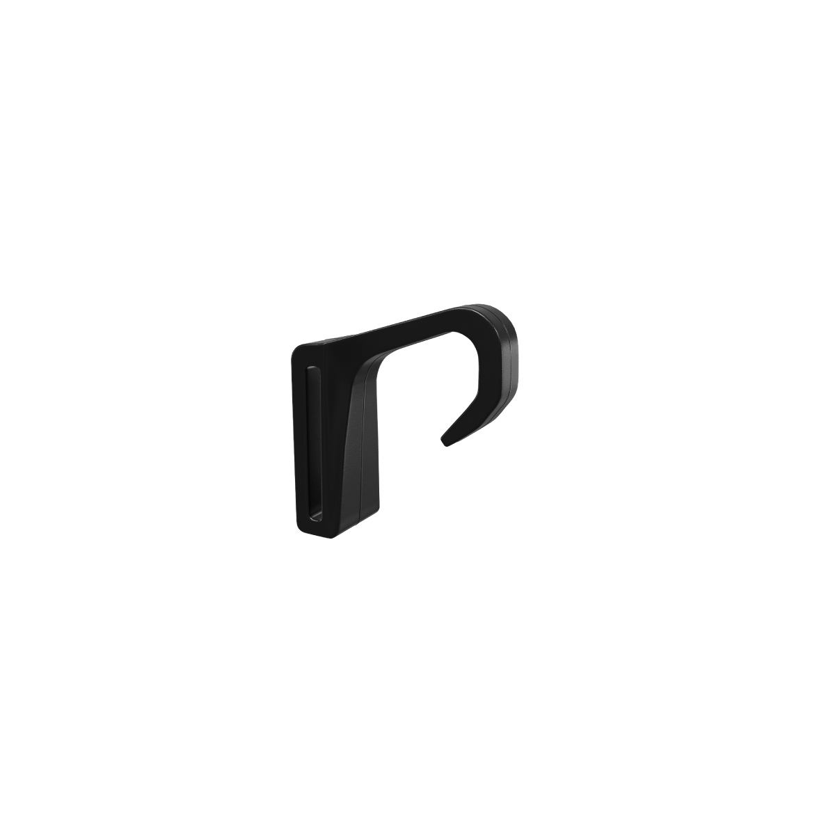 Трапеция Takoon Wing Harness Hook — купить в K1.surf