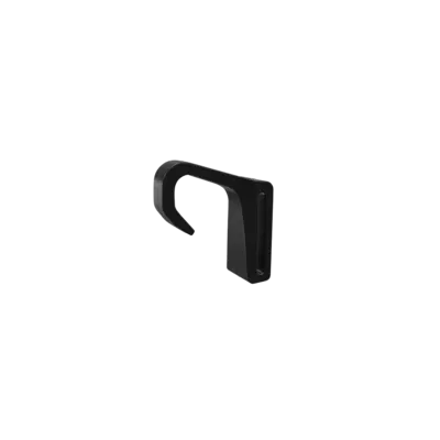 Трапеция Takoon Wing Harness Hook — вид сбоку