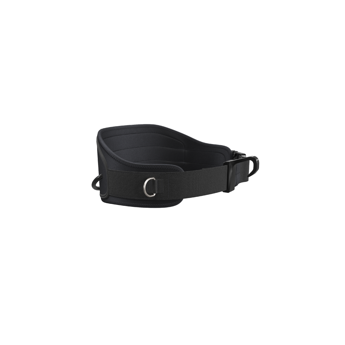 Трапеция Takoon Wing Harness Hook — детали конструкции