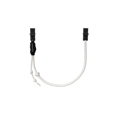 Трапеция Takoon Wing Harness Line Adjustable