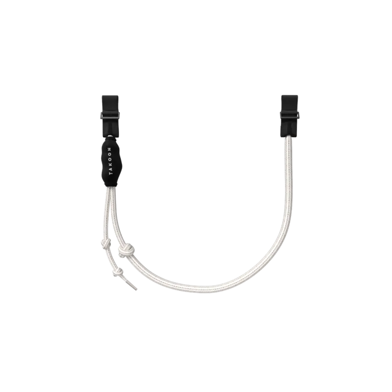 Трапеция Takoon Wing Harness Line Adjustable — купить в K1.surf