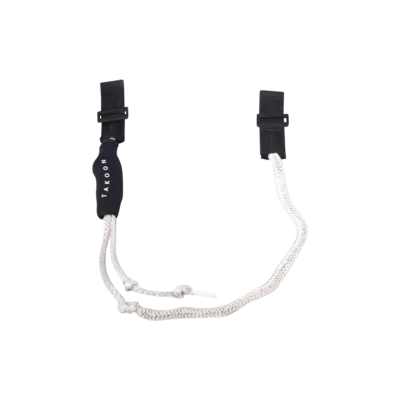 Трапеция Takoon Wing Harness Line Adjustable — крупный план