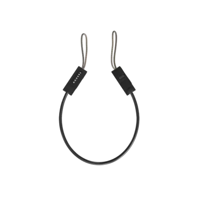 Трапеция Takoon Wing Harness Line