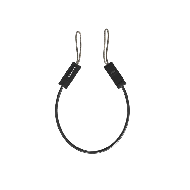 Трапеция Takoon Wing Harness Line — купить в K1.surf