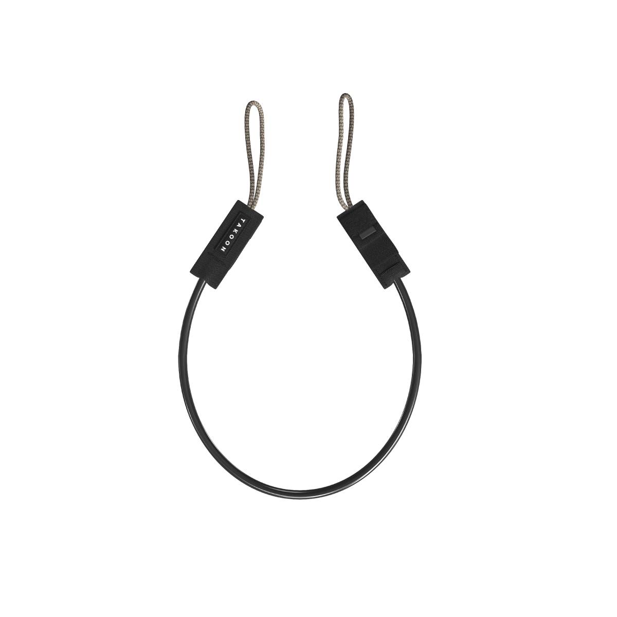 Трапеция Takoon Wing Harness Line — купить в K1.surf