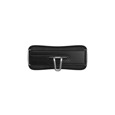 Трапеция Takoon Wing Harness Spreader Bar