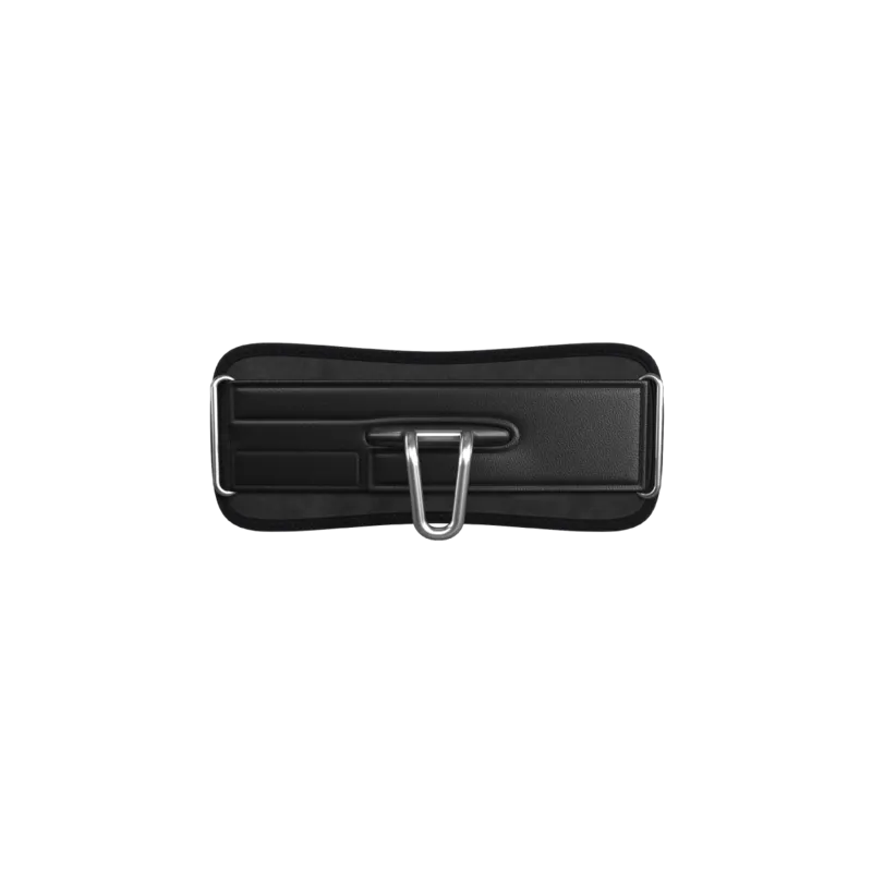 Трапеция Takoon Wing Harness Spreader Bar — купить в K1.surf