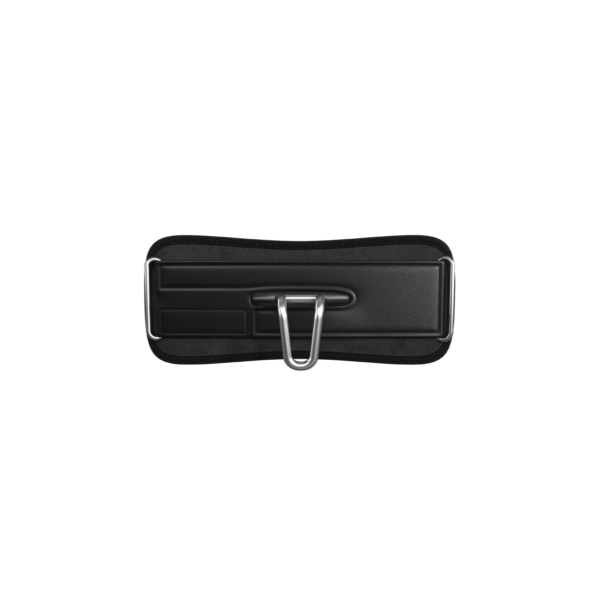 Трапеция Takoon Wing Harness Spreader Bar — купить в K1.surf