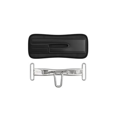 Трапеция Takoon Wing Harness Spreader Bar — вид сбоку
