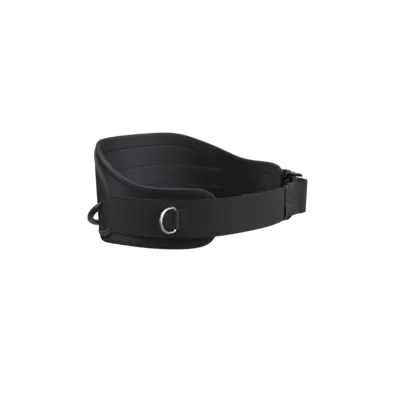 Трапеция Takoon Wing Harness