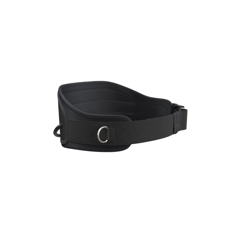 Трапеция Takoon Wing Harness — купить в K1.surf