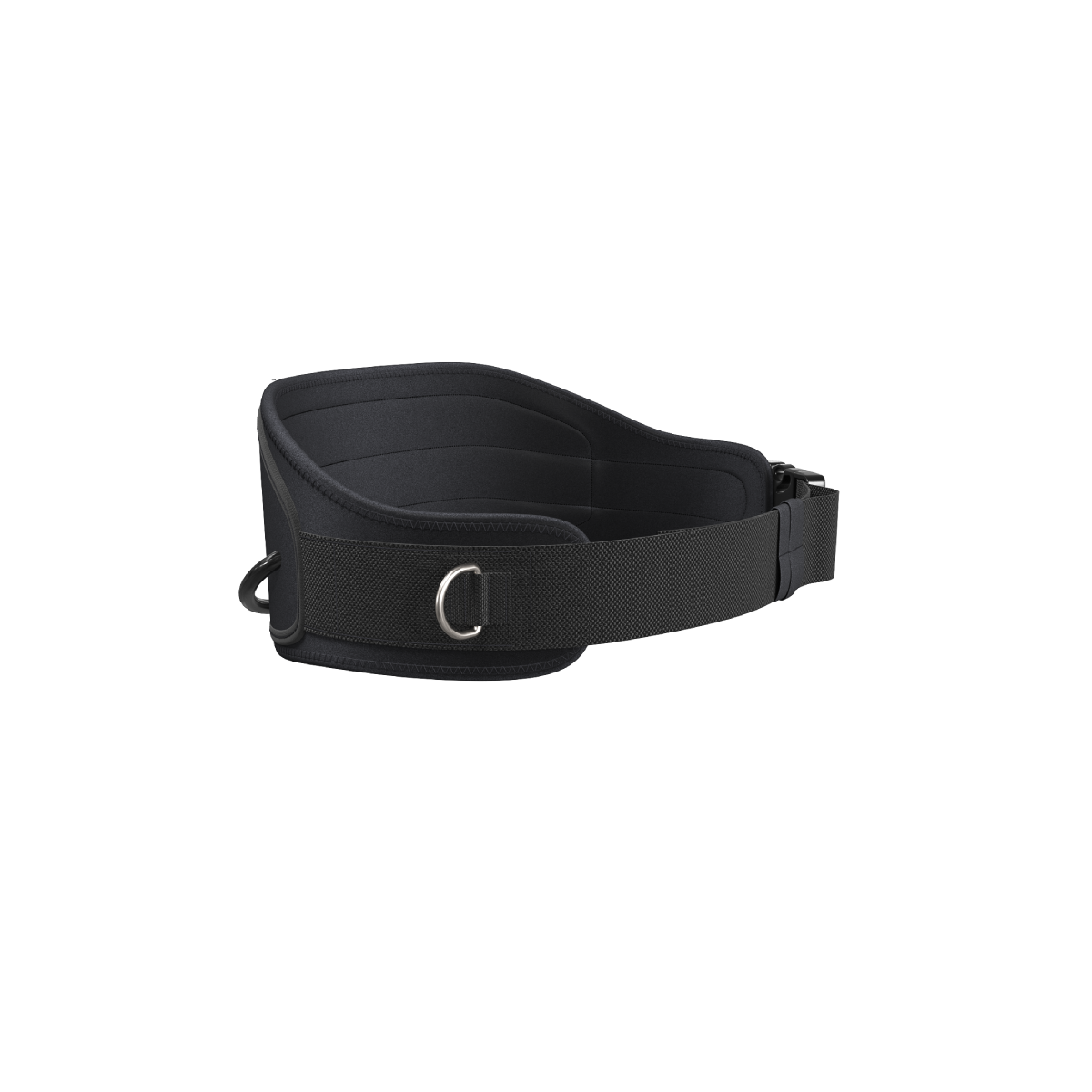 Трапеция Takoon Wing Harness — купить в K1.surf