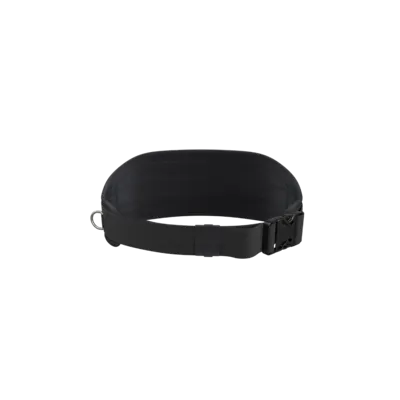 Трапеция Takoon Wing Harness — вид сбоку