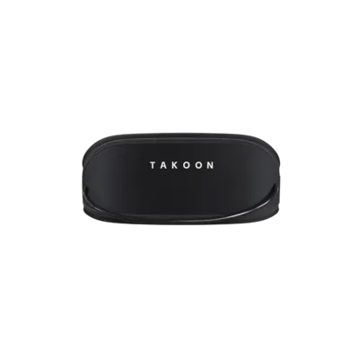 Трапеция Takoon Wing Harness — детали конструкции