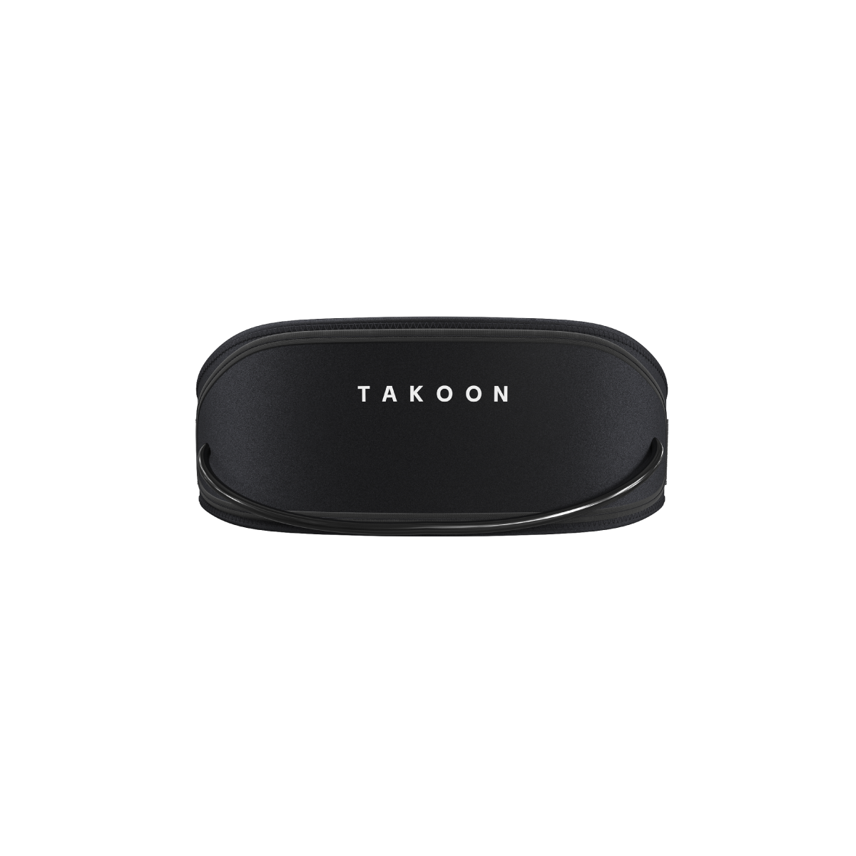 Трапеция Takoon Wing Harness — детали конструкции