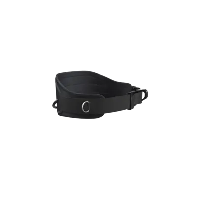 Трапеция Takoon Wing Harness — вид сверху