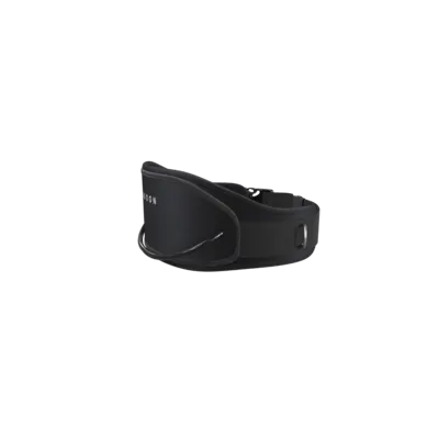 Трапеция Takoon Wing Harness — в работе на воде