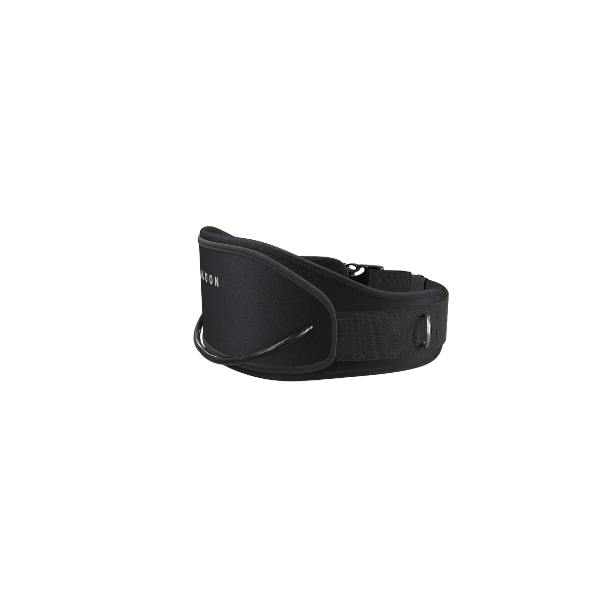 Трапеция Takoon Wing Harness — в работе на воде