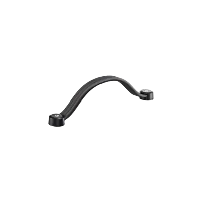 Винг Takoon Wing Textile Handle