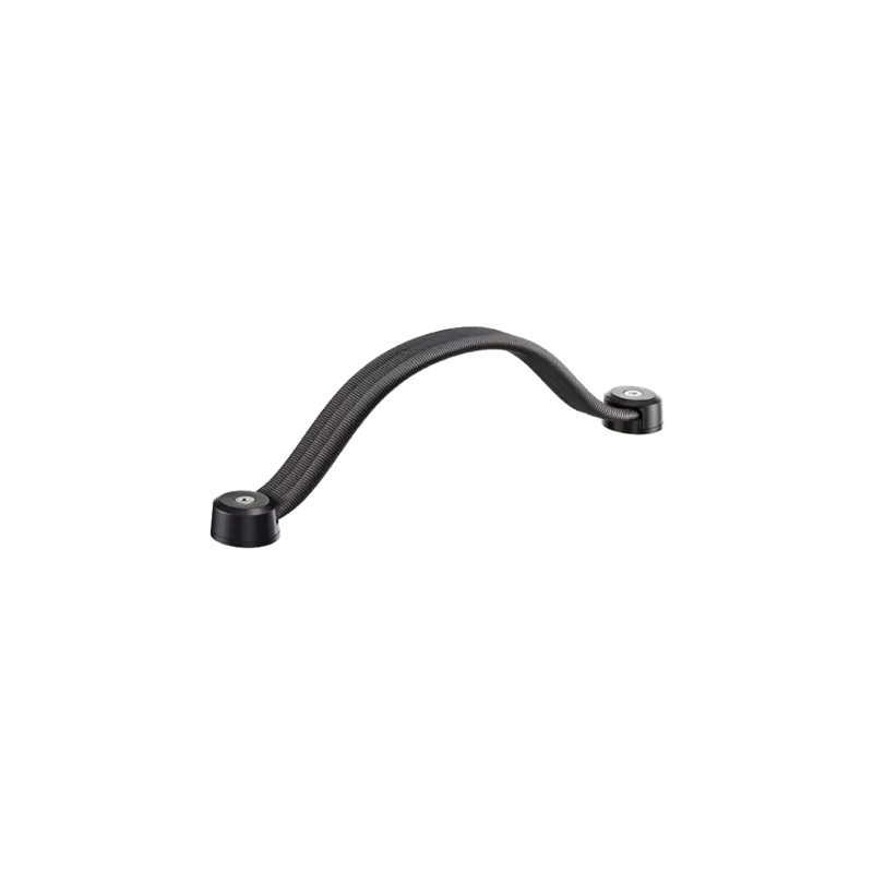 Винг Takoon Wing Textile Handle — купить в K1.surf