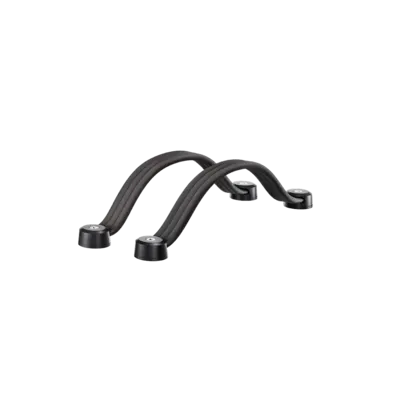 Винг Takoon Wing Textile Handles Set