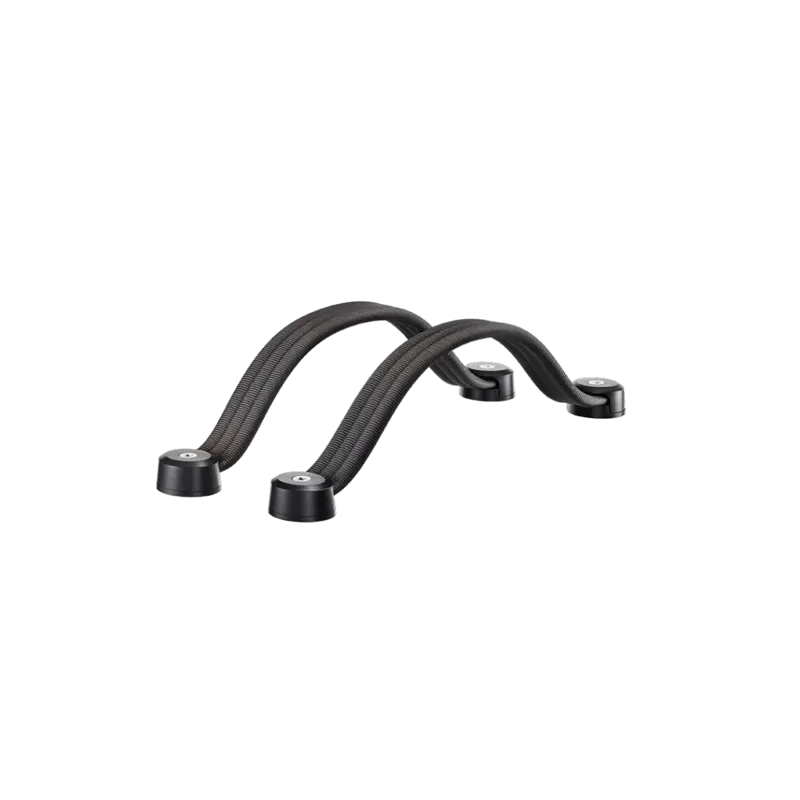 Винг Takoon Wing Textile Handles Set — купить в K1.surf