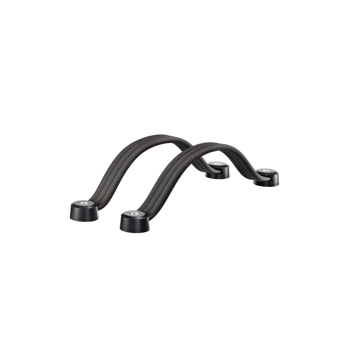 Винг Takoon Wing Textile Handles Set — купить в K1.surf