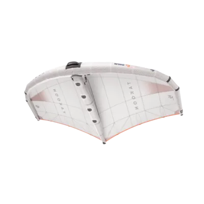 Винг Takoon Wing V3 Pro