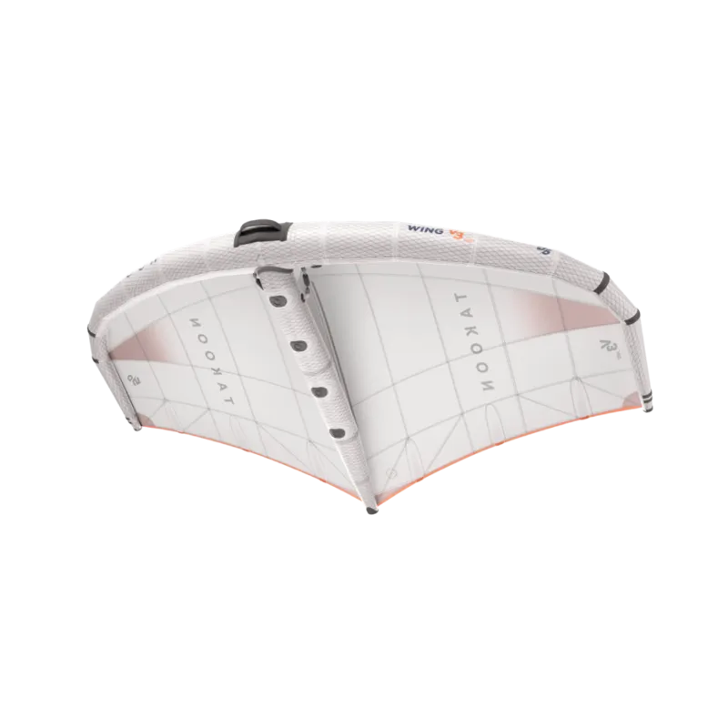 Винг Takoon Wing V3 Pro — купить в K1.surf