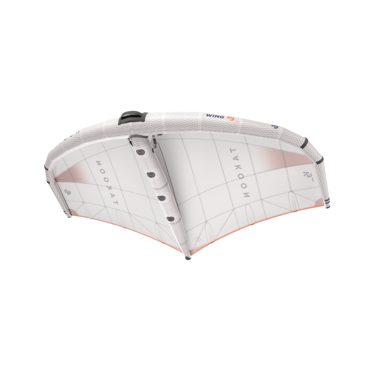 Винг Takoon Wing V3 Pro — купить в K1.surf