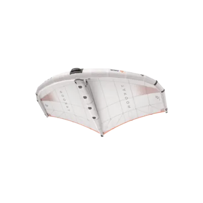 Винг Takoon Wing V3 Pro — вид сбоку