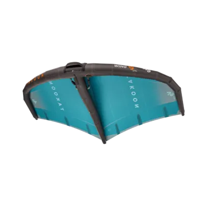 Винг Takoon Wing V3 Ultra