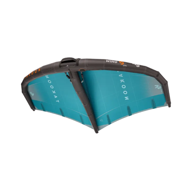 Винг Takoon Wing V3 Ultra — купить в K1.surf