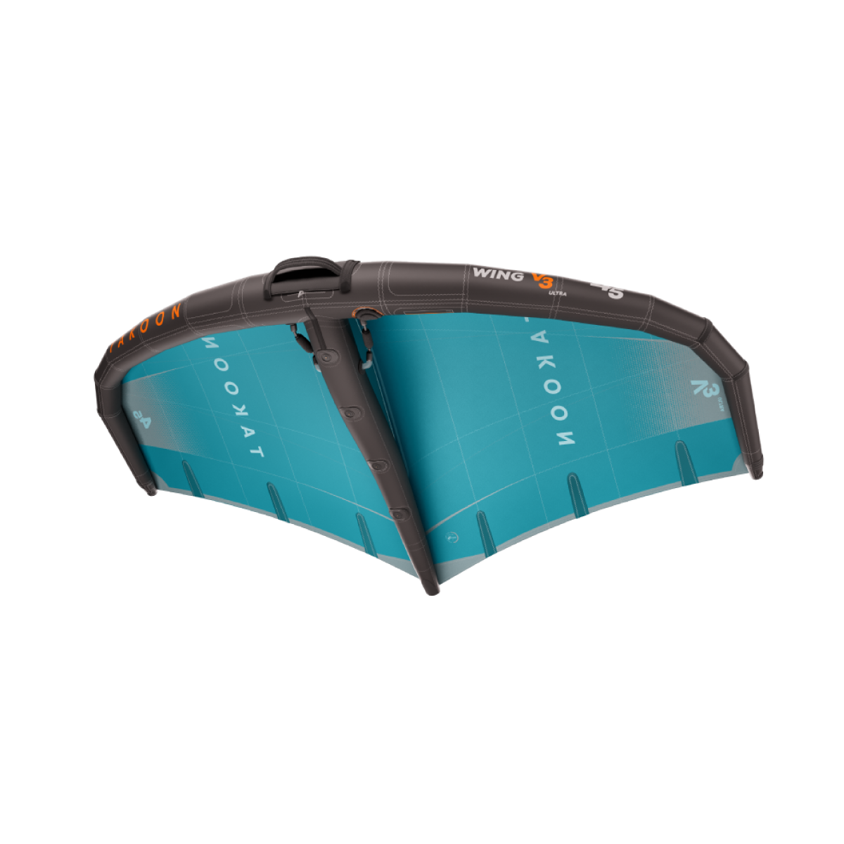 Takoon Wing V3 Ultra Wing — buy at K1.surf